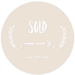 SOLD ITEMS🤍🤎🥰